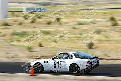 media/Sep-16-2023-PCA San Diego (Sat) [[4ecc9186e6]]/3-Yellow/session 1 turn 4b/